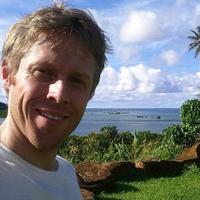 Отзыв от Демьян - Visa DTV