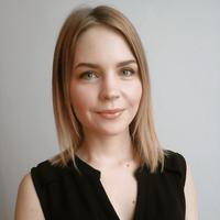 Отзыв от Алла - Виза Destination Thailand